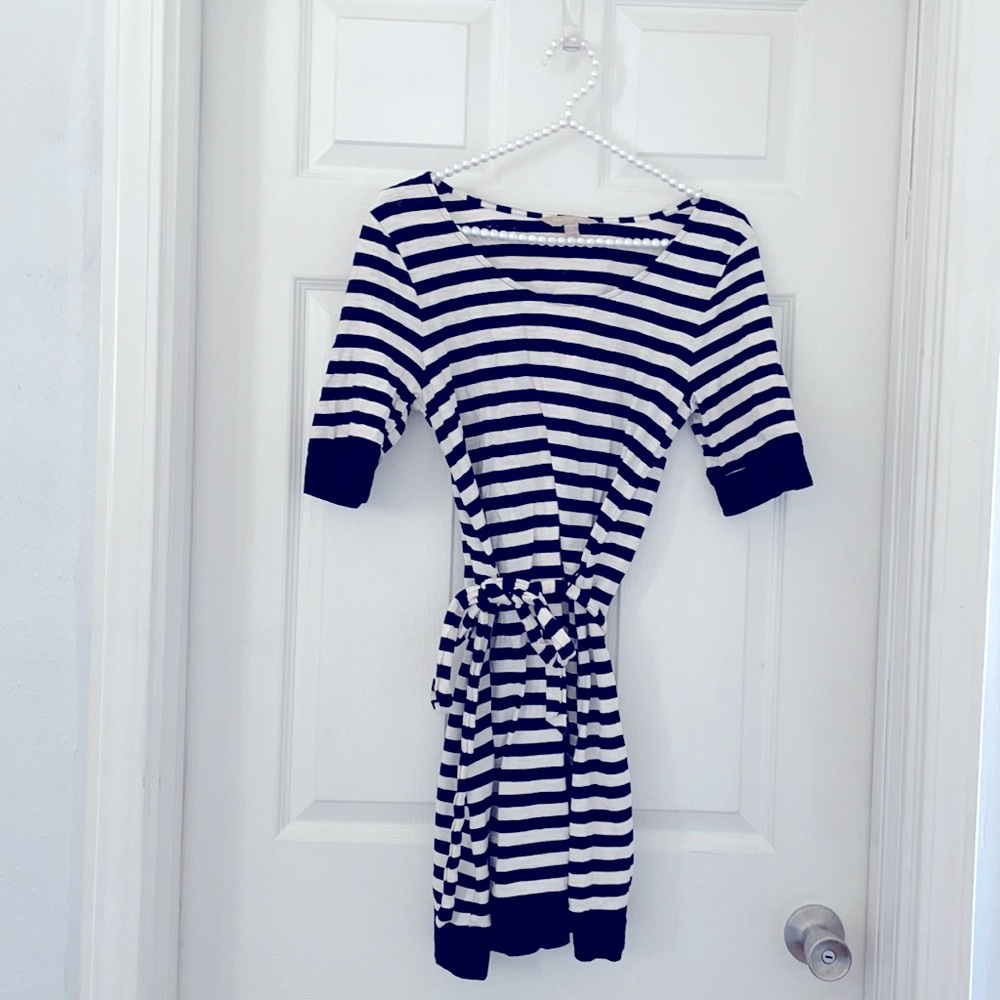Banana Republic Dress